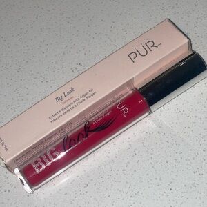 PUR Big Look Mascara